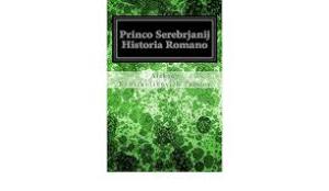 Princo Serebrjanij